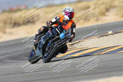 media/Jan-19-2024-Apex Assassins-CVMA Friday (Fri) [[74e94f2102]]/Racer 3/Session 3 (Turn 16)/